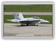 FA-18D Swiss AF J-5232_2